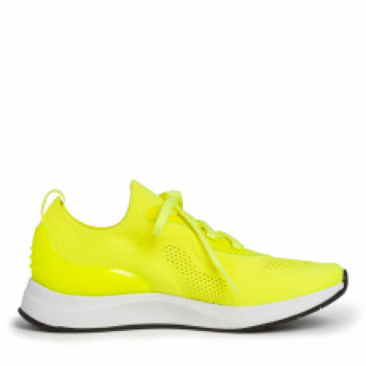 sneakers Yellow 1-23705-24 UDSALG