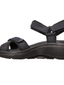 Skechers - Skechers sandal Arch fit