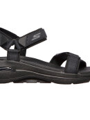 Skechers - Skechers sandal Arch fit