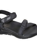 Skechers - Skechers sandal Arch fit