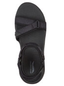 Skechers - Skechers sandal Arch fit