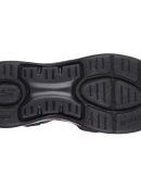 Skechers - Skechers sandal Arch fit