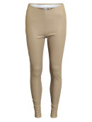 Brandtex modetøj - Brandtex leggings coated