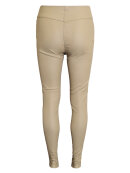 Brandtex modetøj - Brandtex leggings coated