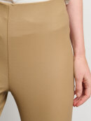 Brandtex modetøj - Brandtex leggings coated