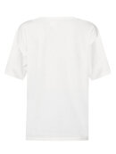 Brandtex modetøj - Brandtex T-shirt