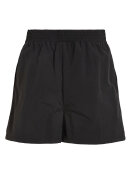 VILA - Vila shorts sort