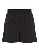 VILA - Vila shorts sort