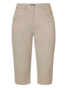 Brandtex modetøj - Brandtex knickers camel