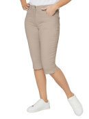 Brandtex modetøj - Brandtex knickers camel