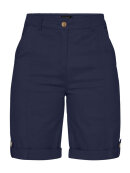 Brandtex modetøj - Brandtex shorts navy