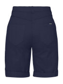 Brandtex modetøj - Brandtex shorts navy