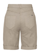 Brandtex modetøj - Brandtex shorts sand