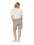 Brandtex modetøj - Brandtex shorts sand