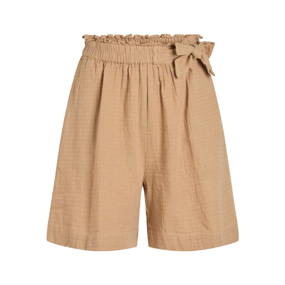 VILA - Vila shorts