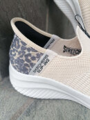 Skechers - Skechers slip-in Ultra Flex