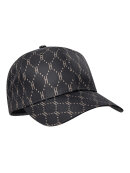 Hype The Detail  - Hype The Detail Cap brun