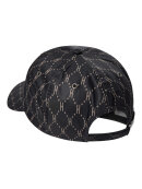 Hype The Detail  - Hype The Detail Cap brun