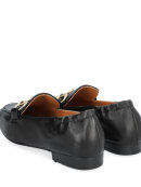 Billi bi - Billi bi loafers