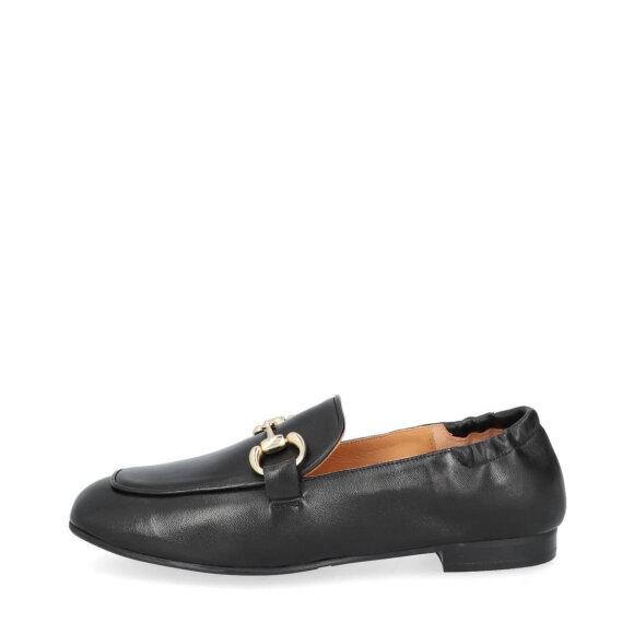 Billi bi - Billi bi loafers