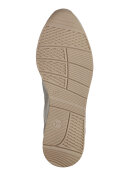 Tamaris - Tamaris sneakers sand