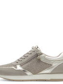 Tamaris - Tamaris sneakers sand