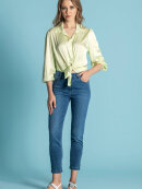 Bessie - Bessie Jeans 7/8