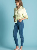 Bessie - Bessie Jeans 7/8