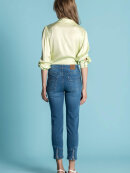 Bessie - Bessie Jeans 7/8