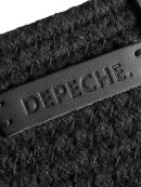 Depeche - Depeche Shopper