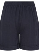 MARTA - Marta Shorts Navy