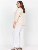 Wasabiconcept - Wasabiconcept Cardigan