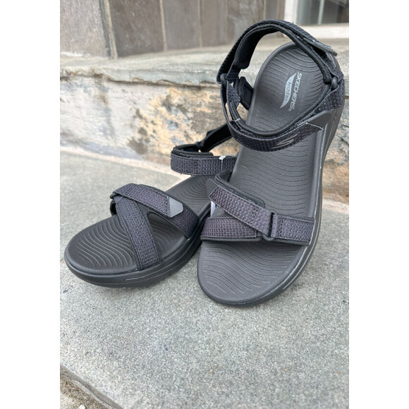 Skechers - Skechers sandal Arch fit