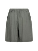 Soyaconcept  - Soyaconcept Shorts Army