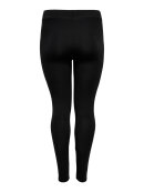 ONLY CarmaKoma - Only Carmakoma Leggings sort