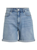 VILA - Vila shorts