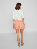 VILA - Vila shorts Coral