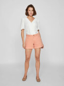 VILA - Vila shorts Coral