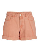 VILA - Vila shorts Coral