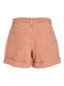 VILA - Vila shorts Coral