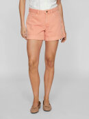 VILA - Vila shorts Coral