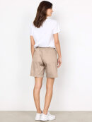 Soyaconcept  - Soyaconcept shorts Sand