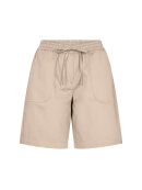 Soyaconcept  - Soyaconcept shorts Sand