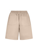 Soyaconcept  - Soyaconcept shorts Sand