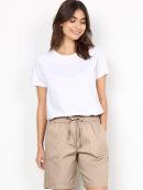 Soyaconcept  - Soyaconcept shorts Sand