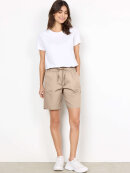 Soyaconcept  - Soyaconcept shorts Sand