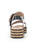 Gabor - Gabor sandal sort