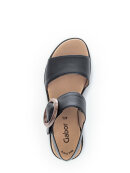 Gabor - Gabor sandal sort