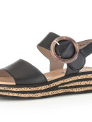 Gabor - Gabor sandal sort