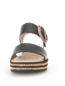 Gabor - Gabor sandal sort